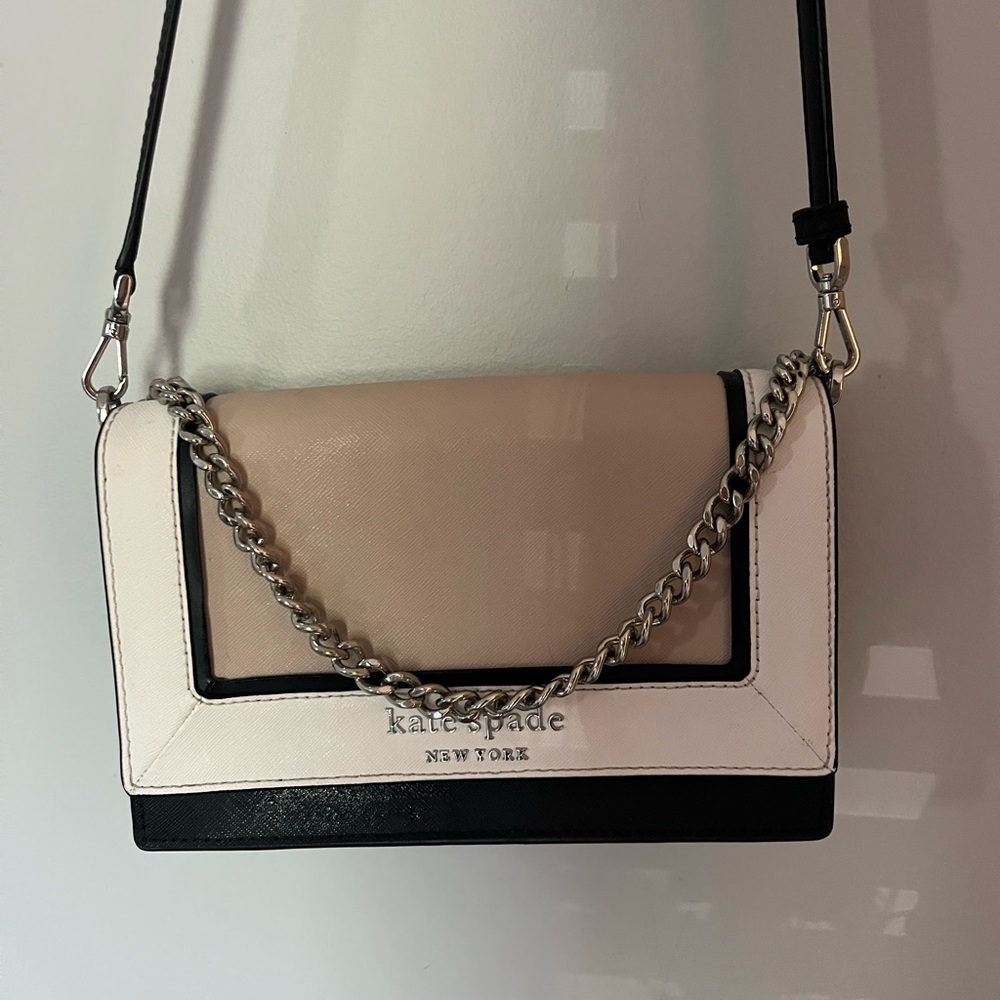 kate spade purse